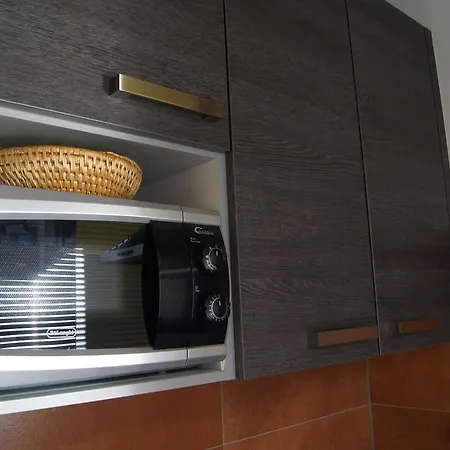 Appartement Schwarzenbacher Kaprun Exteriér fotografie