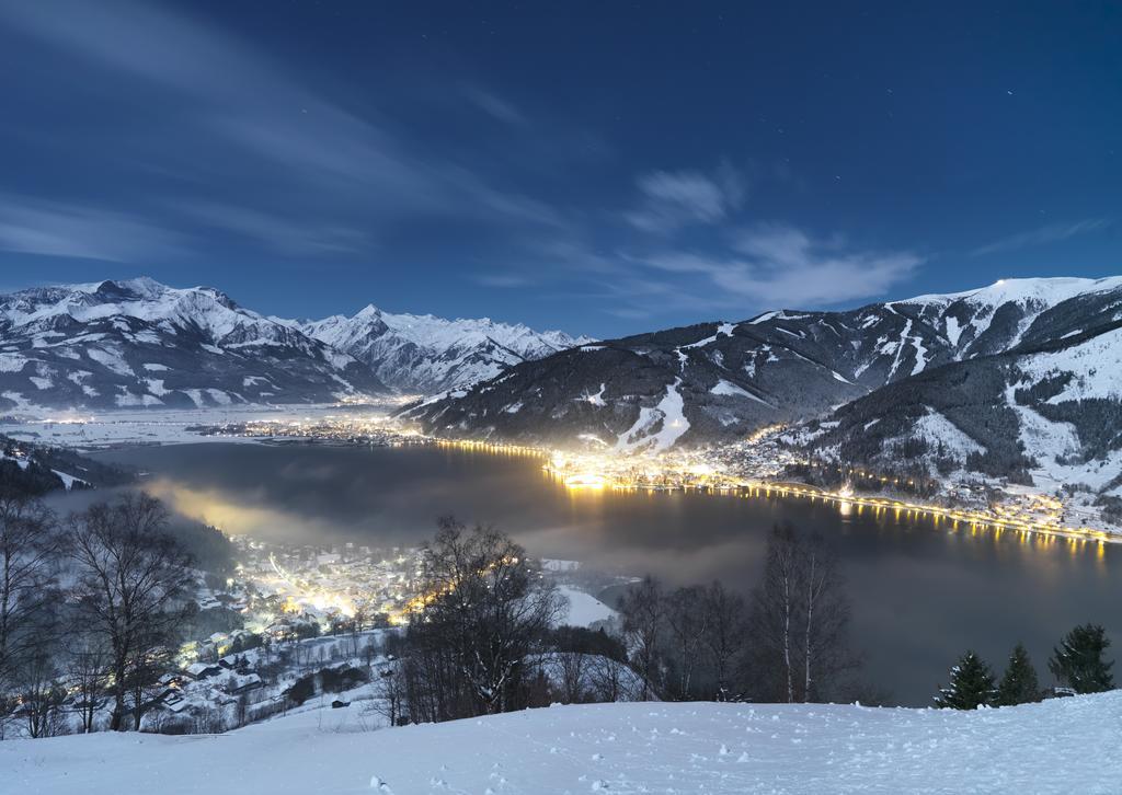 Schwarzenbacher *